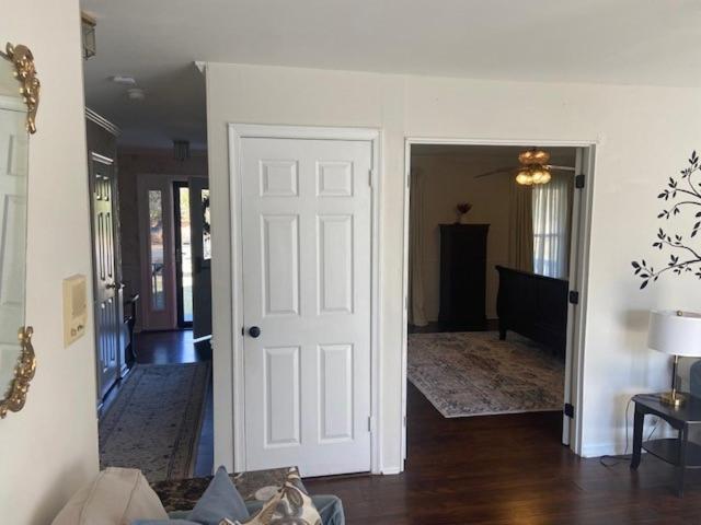 Lrge 5 Bedroom 9 Beds Near Dc-Pool, Hot Tub, Gym, Game Rm, Fire Pit Бауи Екстериор снимка