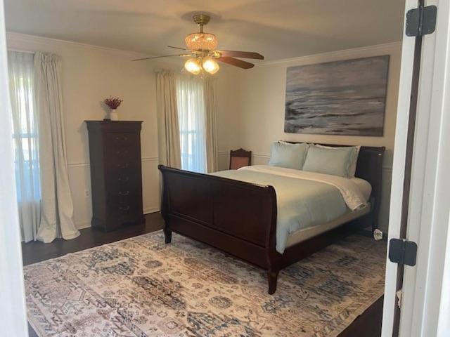Lrge 5 Bedroom 9 Beds Near Dc-Pool, Hot Tub, Gym, Game Rm, Fire Pit Бауи Екстериор снимка