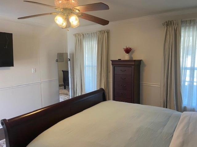 Lrge 5 Bedroom 9 Beds Near Dc-Pool, Hot Tub, Gym, Game Rm, Fire Pit Бауи Екстериор снимка